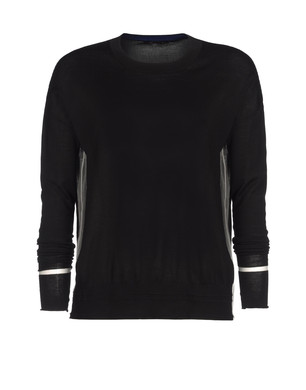 Long sleeve sweater Women's - ALEXANDER WANG