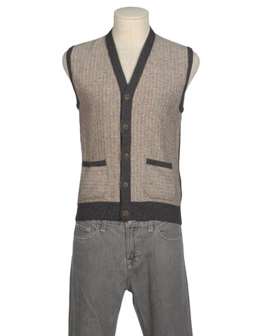 ZOOM WOOLRICH 180th ANNIVERSARY - LIMITED EDITION - Sweater