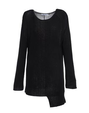 Long sleeve sweater Women's - T by ALEXANDER WANG
