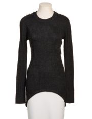 ALEXANDER WANG - Long sleeve sweater