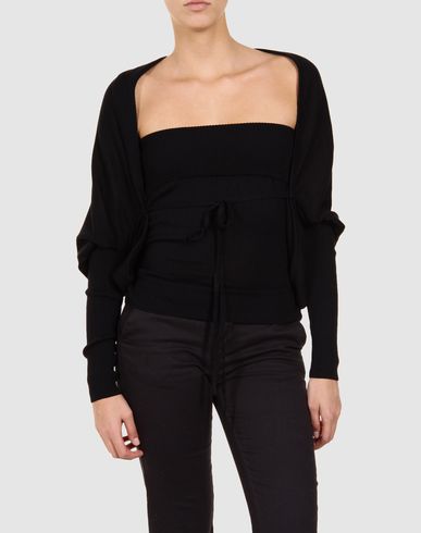 ZOOM COSTUME NATIONAL - Long sleeve sweater