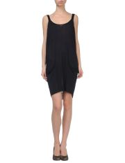 25 LUXURY STREET - Vestito corto
