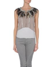JUST CAVALLI - Cardigan
