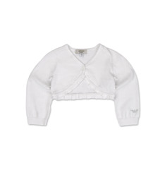 ARMANI JUNIOR - Cardigan