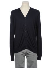 POST ROAD - Cardigan