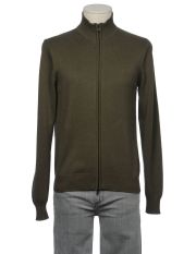 SUN 68 - Cardigan
