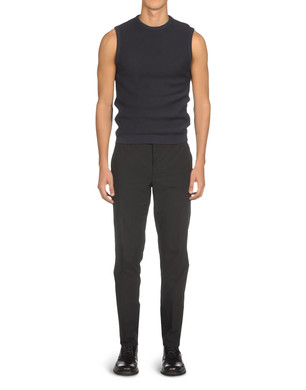 JIL SANDER - Sweater