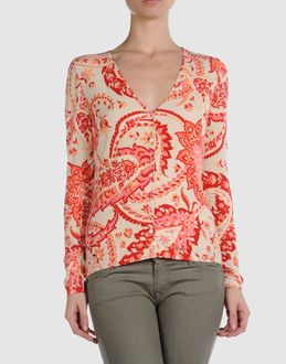 Blugirl Blumarine - Maille - Cardigans
