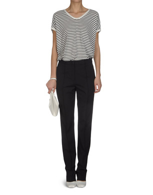 JIL SANDER - Sweater