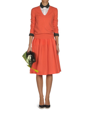 JIL SANDER - Sweater