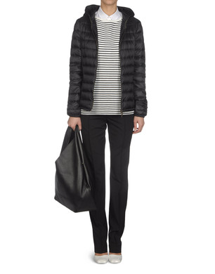 JIL SANDER - Sweater