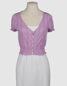Liu •Jo - Maille - Cardigans