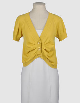 Liu •Jo - Maille - Cardigans