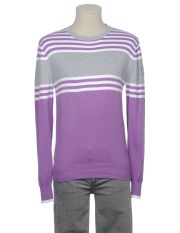SWEET YEARS - Crewneck