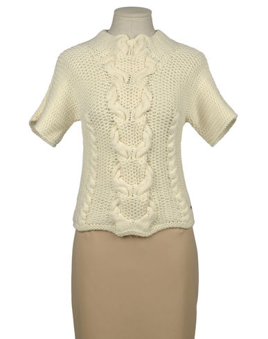 ZOOM WOOLRICH 180th ANNIVERSARY - LIMITED EDITION - Short sleeve sweater