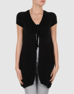 Blugirl Folies - Maille - Cardigans