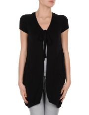 BLUGIRL FOLIES - Cardigan