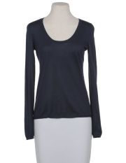 P.A.R.O.S.H. - Maglia maniche lunghe