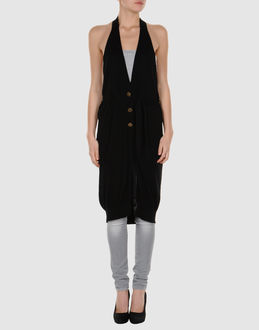 Blugirl Folies - Maille - Cardigans