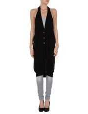 BLUGIRL FOLIES - Cardigan