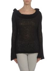 McQ - Long sleeve sweater