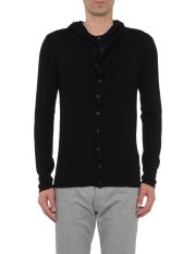 McQ - Cardigan