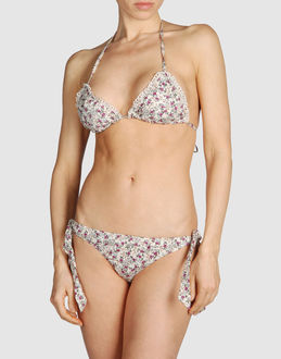 MANOUSH - MARE E PISCINA - Bikini - su YOOX.COM