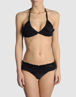 MANOUSH - MARE E PISCINA - Bikini - su YOOX.COM