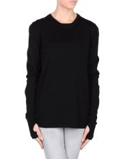 McQ - Long sleeve jumper