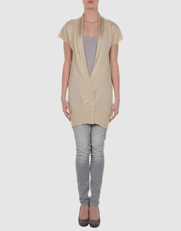Mcq - Maille - Cardigans