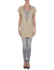 McQ - Cardigan
