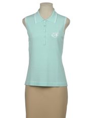 ESCADA SPORT - Sleeveless sweater