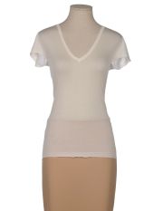 SNOBBY SHEEP - Maglia maniche corte