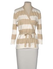 ANNA RACHELE - Strickjacke