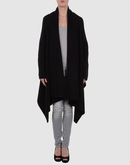 Dkny - Maille - Cardigans