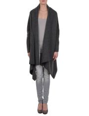 DKNY - Cardigan