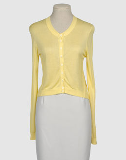 Who s Who - Maille - Cardigans