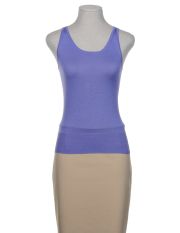 SNOBBY SHEEP - Sleeveless sweater