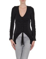 HIGH - Cardigan