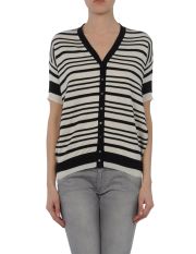 VIONNET - Cardigan