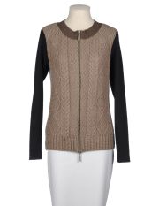 DECOTIIS - Cardigan