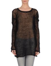 LANEUS - Maglia maniche lunghe