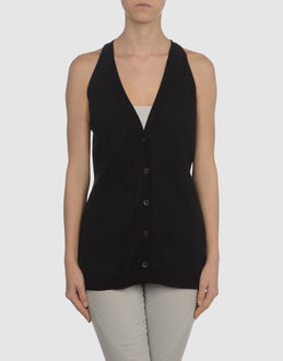 Miu Miu - Maille - Cardigans