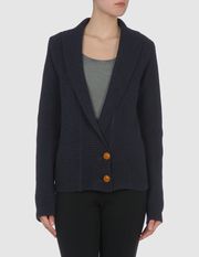 ALESSANDRA MODARELLI - Cardigan
