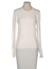 BLANCA - Maglia maniche lunghe
