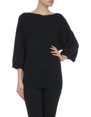 ALESSANDRA MODARELLI - Maglia maniche corte