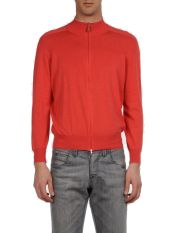 BRUNELLO CUCINELLI - Cardigan