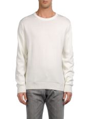 BALLANTYNE - Crewneck sweater
