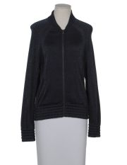 BARBARA BUI - Strickjacke