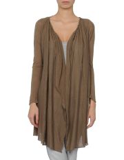 CLEMENTINE - Cardigan